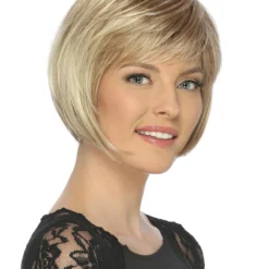 Estetica Designs Sandra SYNTHETIC WIGS