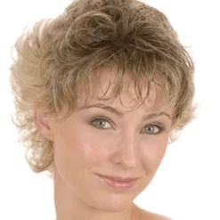 Aspen Sarah SYNTHETIC WIGS