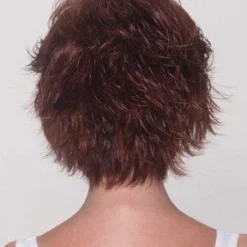 Sassy Cut By Belle Tress