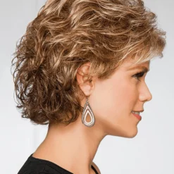 Gabor Sensation 13 Gabor Sensation