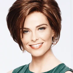 Gabor Sheer Elegance