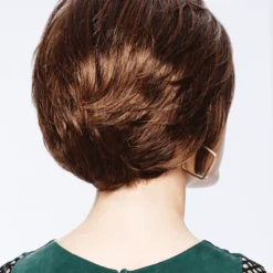 Gabor Sheer Elegance