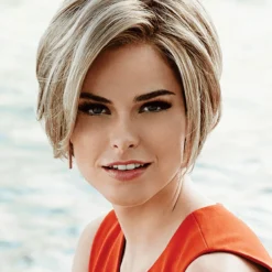 Gabor Sheer Elegance