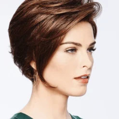 Gabor Sheer Elegance