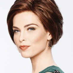 Gabor Sheer Elegance