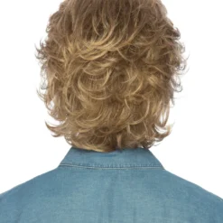 Estetica Designs SYNTHETIC WIGS Shelby