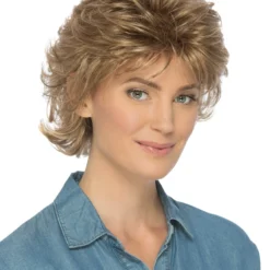 Estetica Designs SYNTHETIC WIGS Shelby