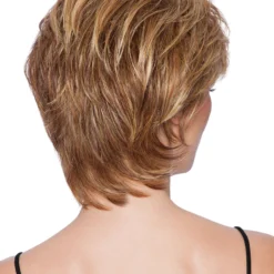 HairDo Short Tapered Crop Wig SYNTHETIC WIGS 13 HairDo Short Tapered Crop Wig SYNTHETIC WIGS