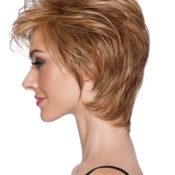 HairDo Short Tapered Crop Wig SYNTHETIC WIGS 11 HairDo Short Tapered Crop Wig SYNTHETIC WIGS