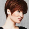 HairDo Short Textured Pixie Cut