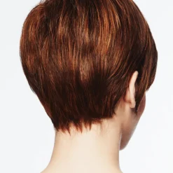 HairDo Short Textured Pixie Cut