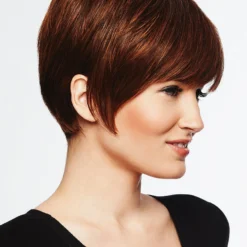 HairDo Short Textured Pixie Cut