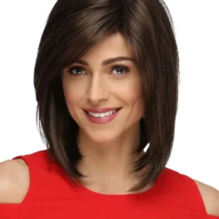 Estetica Designs SYNTHETIC WIGS Sky