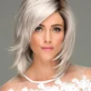 Estetica Designs SYNTHETIC WIGS Sky