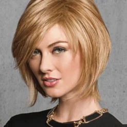 HairDo Sleek And Chic SYNTHETIC WIGS