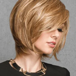 HairDo Sleek And Chic SYNTHETIC WIGS