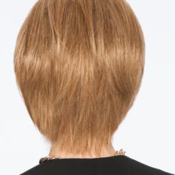 HairDo Sleek And Chic SYNTHETIC WIGS 13 HairDo Sleek And Chic SYNTHETIC WIGS