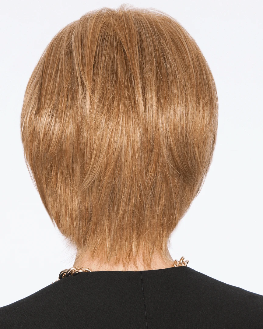 HairDo Sleek And Chic SYNTHETIC WIGS 8 HairDo Sleek And Chic SYNTHETIC WIGS