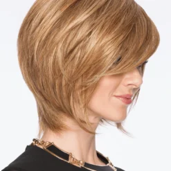 HairDo Sleek And Chic SYNTHETIC WIGS 12 HairDo Sleek And Chic SYNTHETIC WIGS