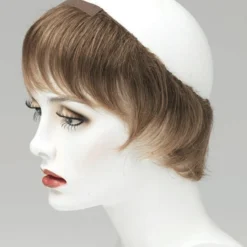 Gabor HAIRPIECES Smooth Halo