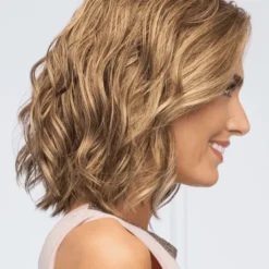 Gabor SYNTHETIC WIGS Soft And Subtle Average-Large 14 Gabor SYNTHETIC WIGS Soft And Subtle Average-Large