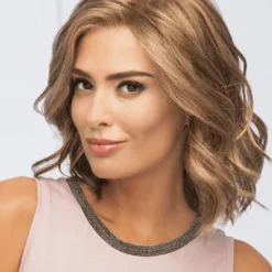 Gabor SYNTHETIC WIGS Soft And Subtle Average-Large