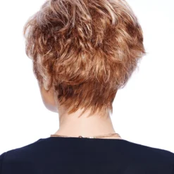 Raquel Welch Sparkle Elite SYNTHETIC WIGS 15 Raquel Welch Sparkle Elite SYNTHETIC WIGS