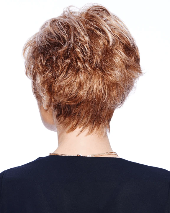 Raquel Welch Sparkle Elite SYNTHETIC WIGS 7 Raquel Welch Sparkle Elite SYNTHETIC WIGS