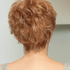 Raquel Welch Sparkle Elite SYNTHETIC WIGS 17 Raquel Welch Sparkle Elite SYNTHETIC WIGS