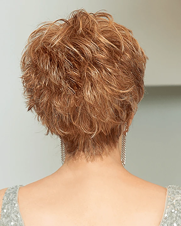 Raquel Welch Sparkle Elite SYNTHETIC WIGS 9 Raquel Welch Sparkle Elite SYNTHETIC WIGS