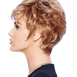 Raquel Welch Sparkle Elite SYNTHETIC WIGS 14 Raquel Welch Sparkle Elite SYNTHETIC WIGS