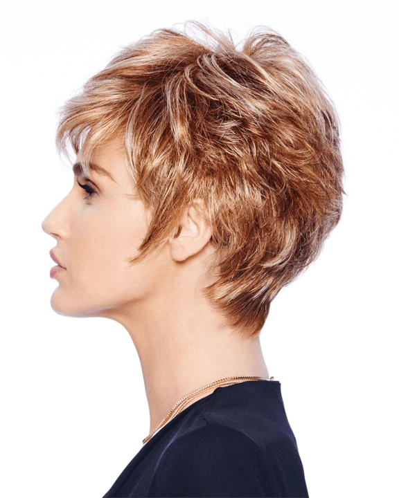 Raquel Welch Sparkle Elite SYNTHETIC WIGS 6 Raquel Welch Sparkle Elite SYNTHETIC WIGS