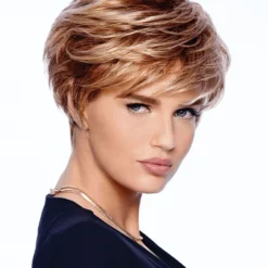 Raquel Welch Sparkle Elite SYNTHETIC WIGS 13 Raquel Welch Sparkle Elite SYNTHETIC WIGS