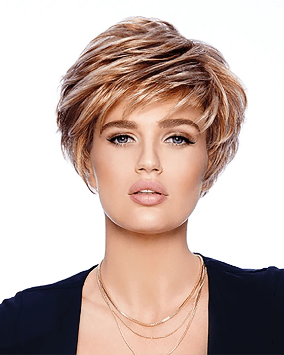 Raquel Welch Sparkle Elite SYNTHETIC WIGS 4 Raquel Welch Sparkle Elite SYNTHETIC WIGS