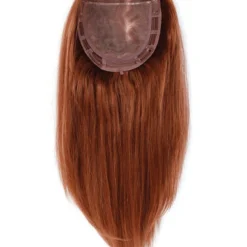 Raquel Welch Special Effect - Topper