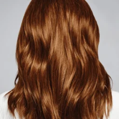 Raquel Welch Special Effect - Topper