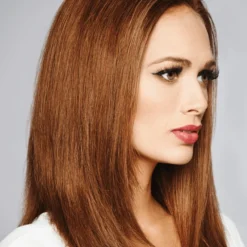 Raquel Welch Special Effect - Topper