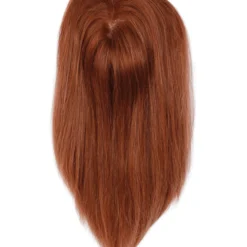 Raquel Welch Special Effect - Topper