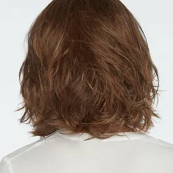 Raquel Welch Stop Traffic