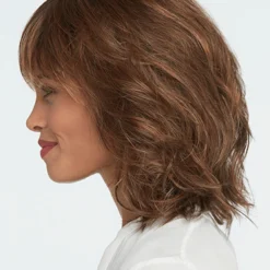 Raquel Welch Stop Traffic