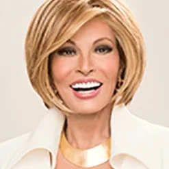 Raquel Welch Straight Up With A Twist 19 Raquel Welch Straight Up With A Twist