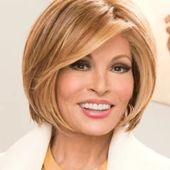 Raquel Welch Straight Up With A Twist 20 Raquel Welch Straight Up With A Twist