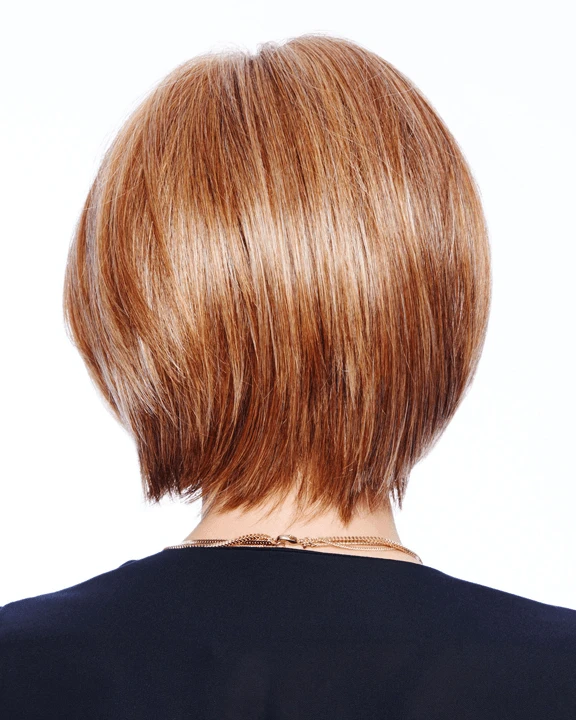 Raquel Welch Straight Up With A Twist 7 Raquel Welch Straight Up With A Twist