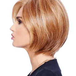 Raquel Welch Straight Up With A Twist 17 Raquel Welch Straight Up With A Twist