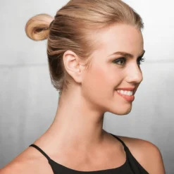 HairDo Style-A-Do And Mini-Do Duo Pack