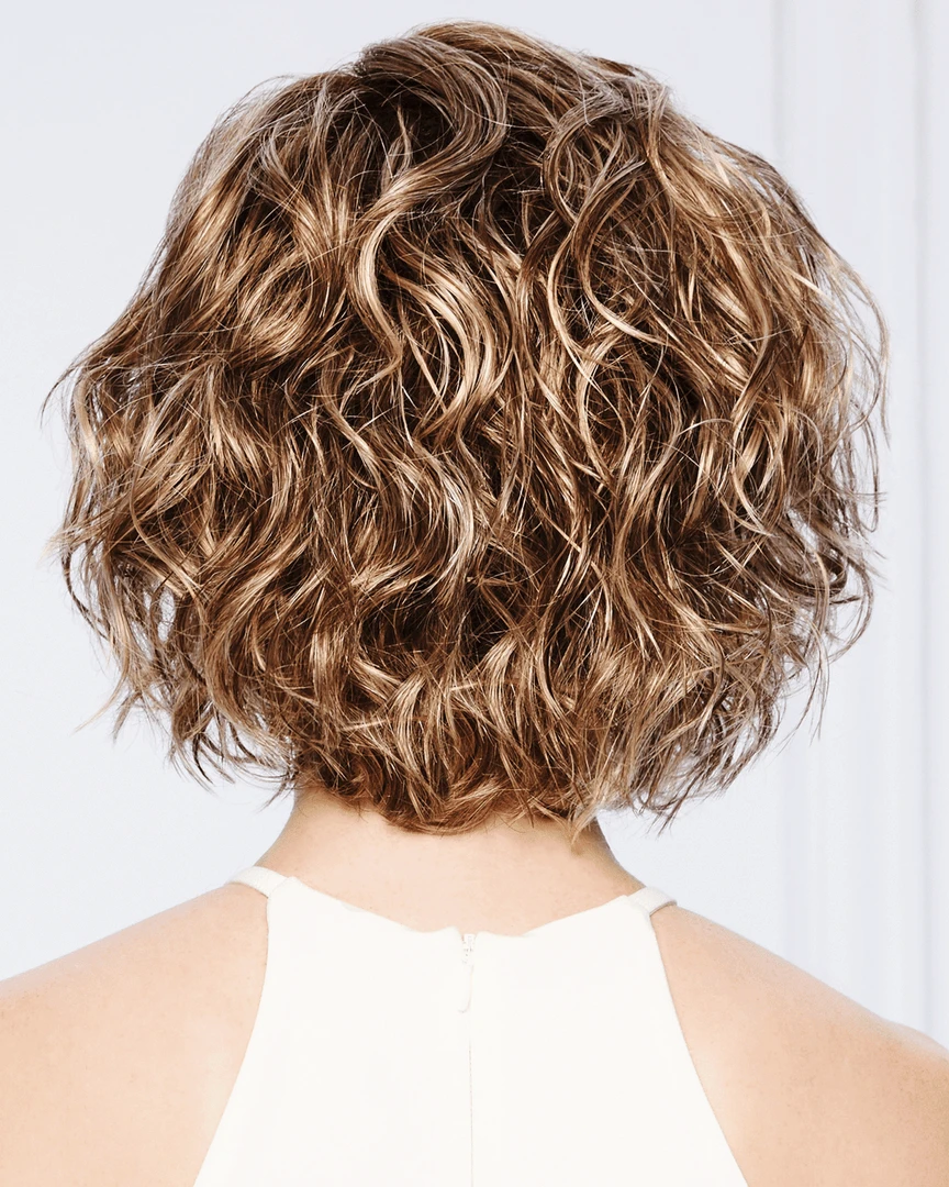 Gabor Sweet Talk 7 Gabor Sweet Talk