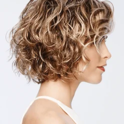 Gabor Sweet Talk 12 Gabor Sweet Talk