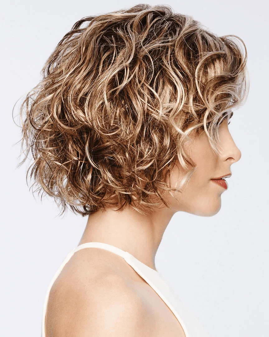 Gabor Sweet Talk 6 Gabor Sweet Talk