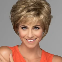 Estetica Designs Symone SYNTHETIC WIGS