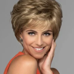 Estetica Designs Symone SYNTHETIC WIGS